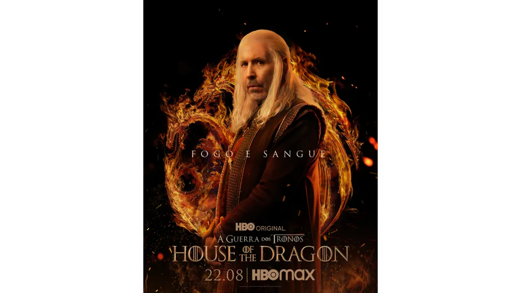 HOTD_Viserys_4x5_PT.jpg