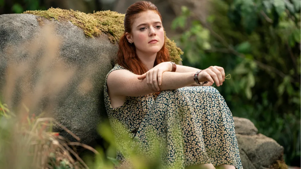 rose-leslie.jpg