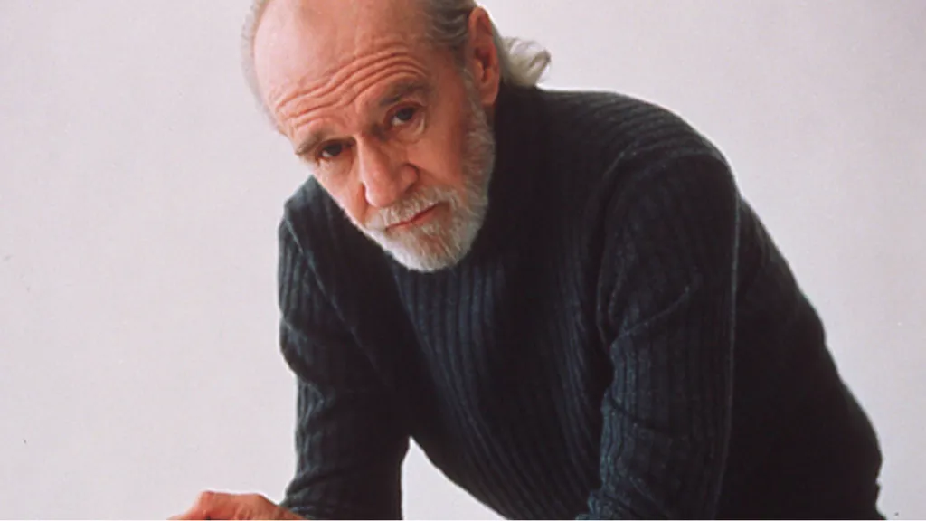 george-carlin.jpg