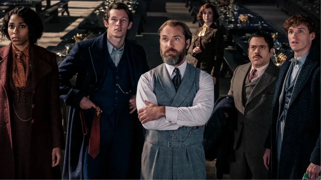 Monstros.Fantasticos.Os.Segredos.de.Dumbledore1.png