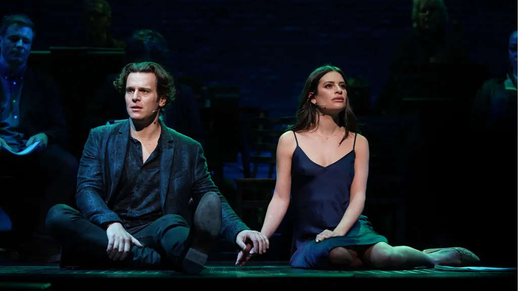 jonathan-groff-lea-michele.jpg