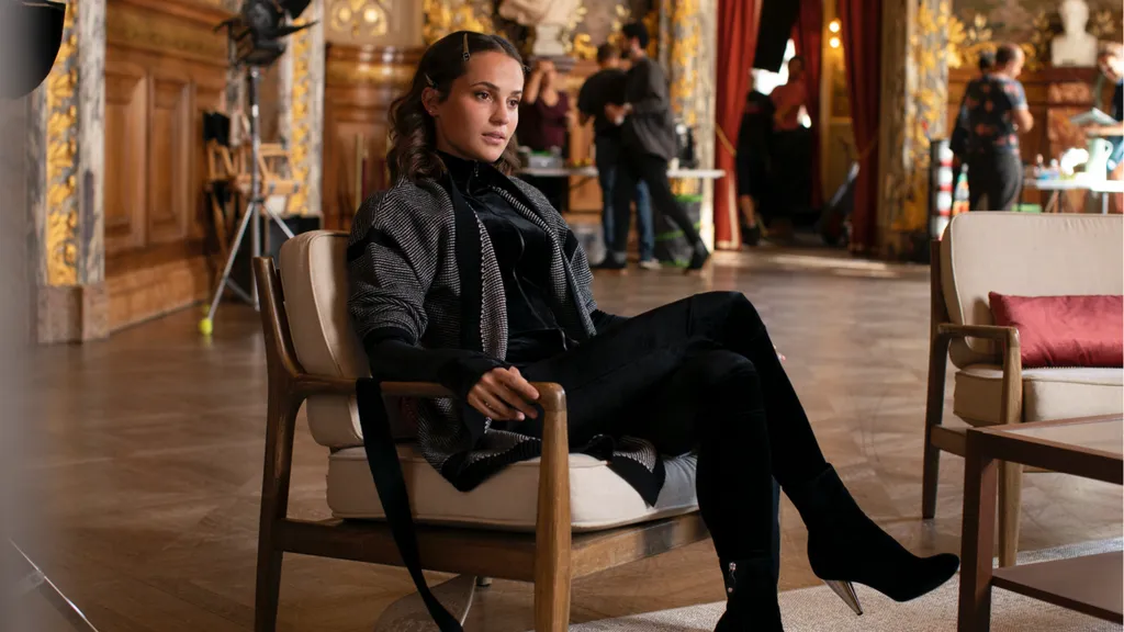 alicia-vikander_0.jpg