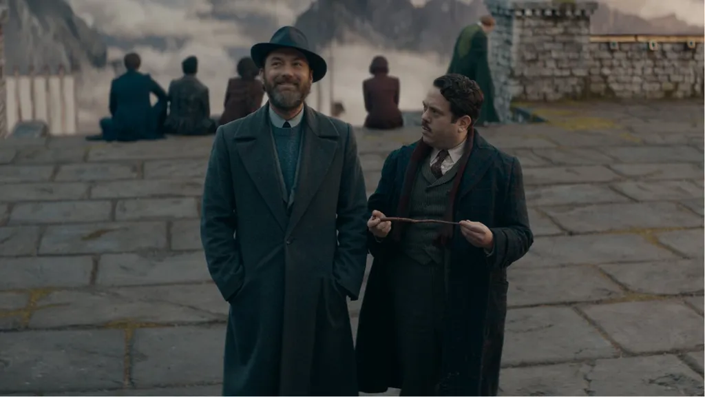 Monstros.Fantasticos.Os.Segredos.de.Dumbledore6.jpeg