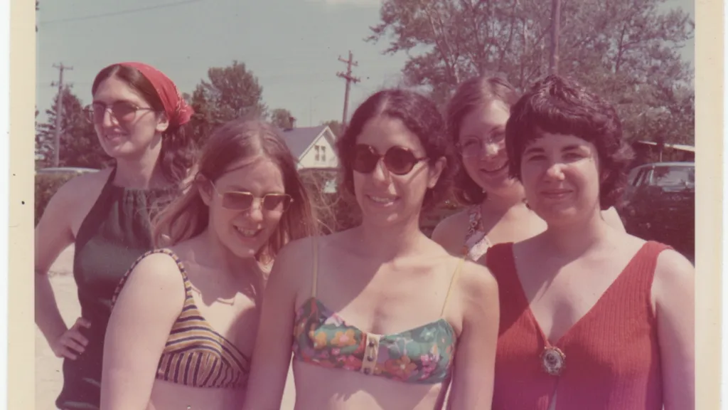 members-of-the-janes-1972-.jpg