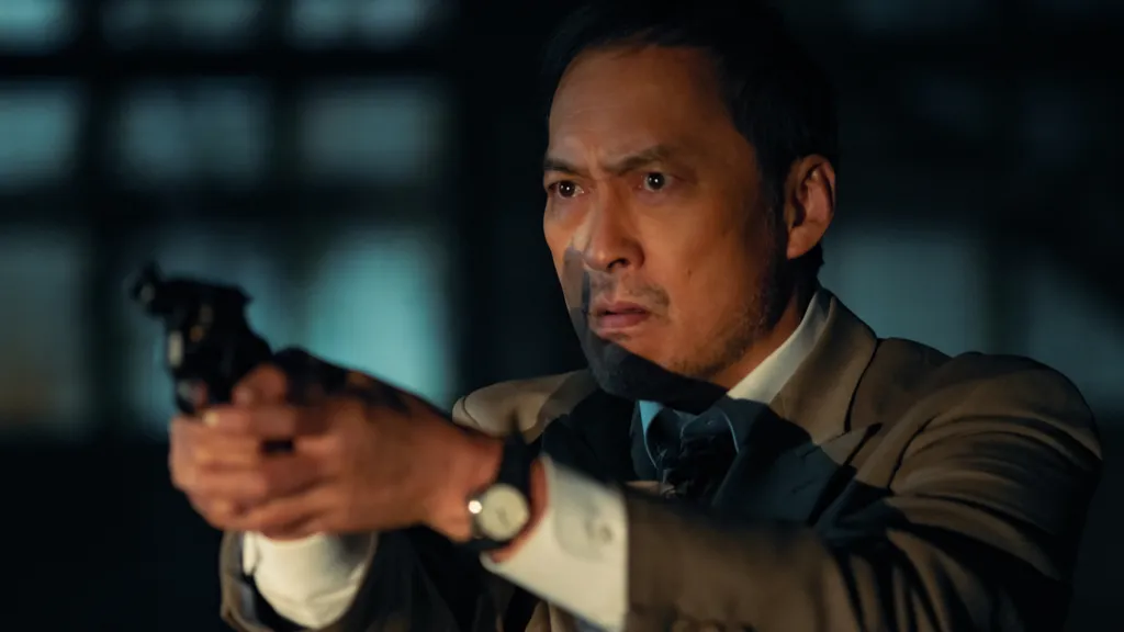 ken-watanabe_4.jpg