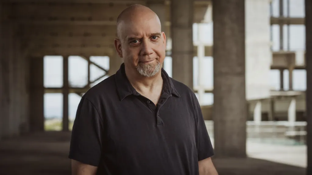 PAUL GIAMATTI - 30 COINS S2.jpg