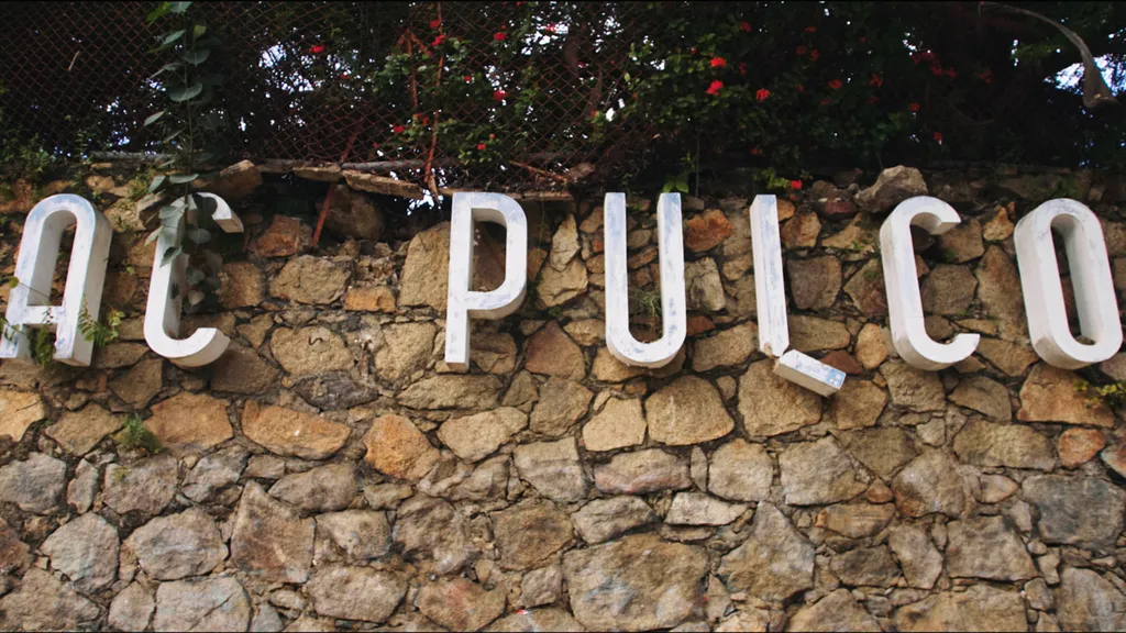 acpulco-mx.jpg