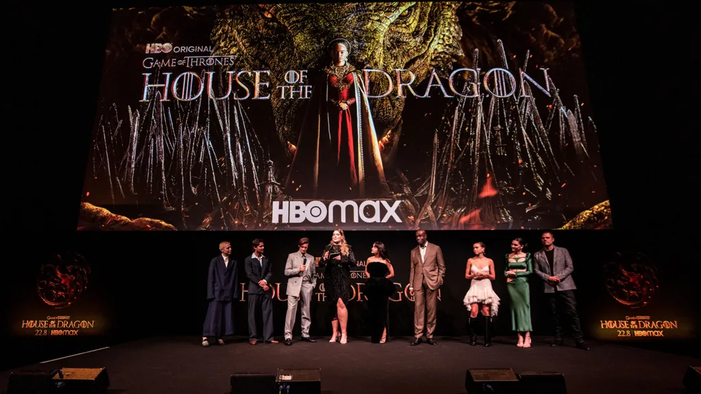 BP_HBO_MAX_HOUSE-OF-THE-DRAGON_PREMIERE_AMSTERDAM_lowres_059.jpg