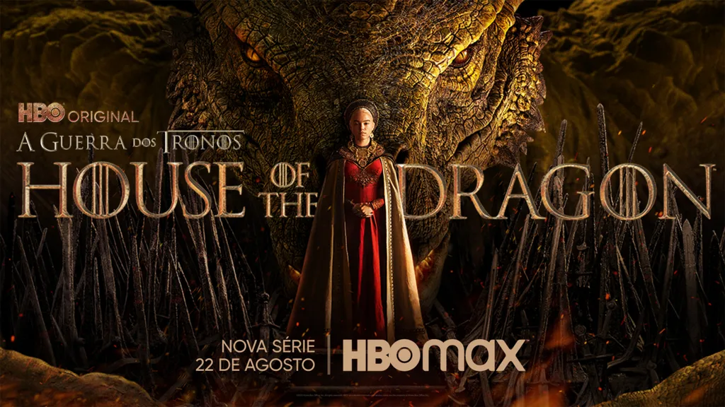 House of the Dragon poster.jpg