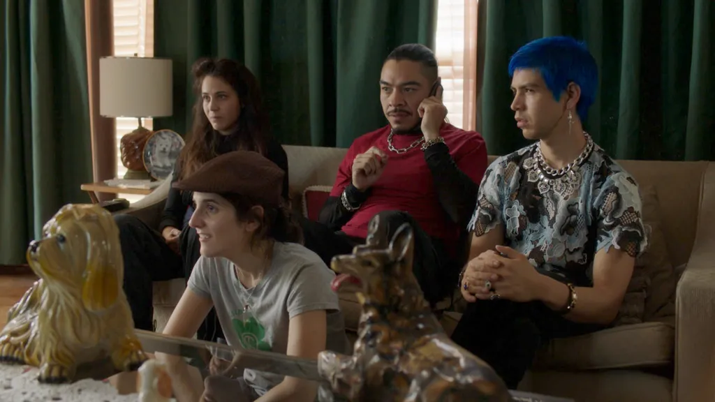 bernardo-velasco-cassandra-ciangherotti-ana-fabrega-julio-torres.jpg