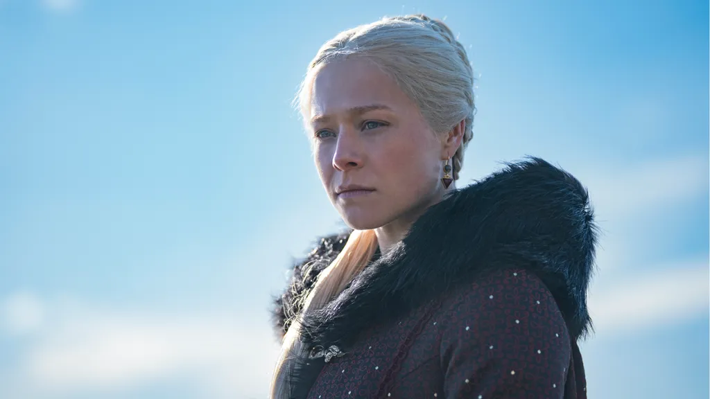 emma-d-arcy-as-princess-rhaenyra-targaryen.jpg
