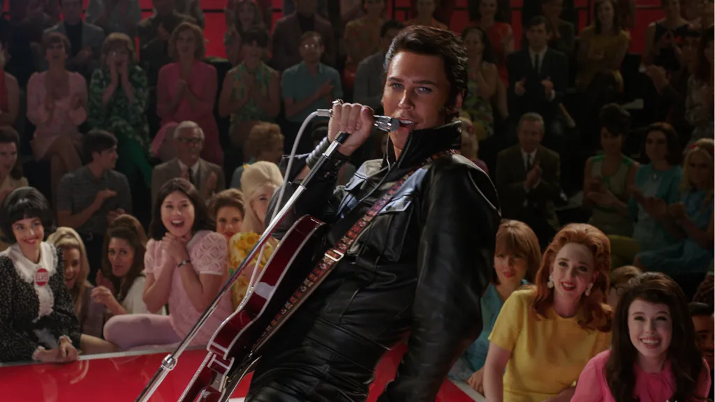 ELVIS (11).jpeg