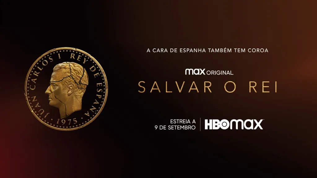 220831_HBOMAX_SOME_PRE-PREMIEREPOST_SAVINGTHEKING_TW.jpg
