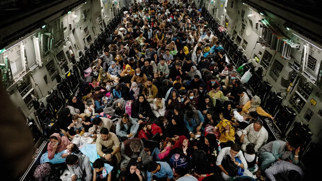 evacuation-flight-from-kabul-airport.jpg