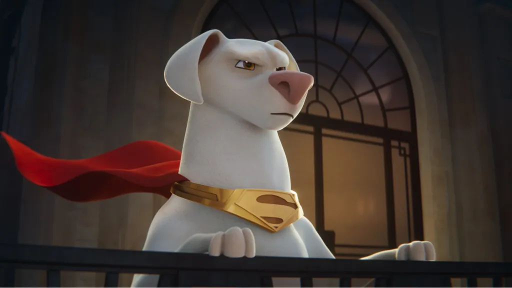 Foto_DC.Liga.Dos.Super-Pets (6).tif