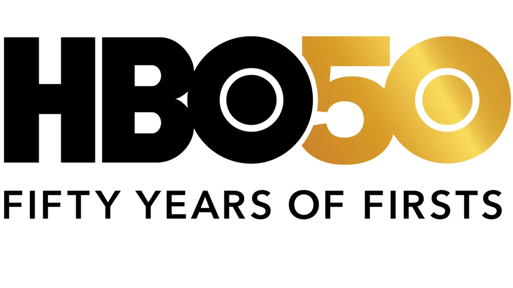 hbo50_6329e6c8ba80c.png