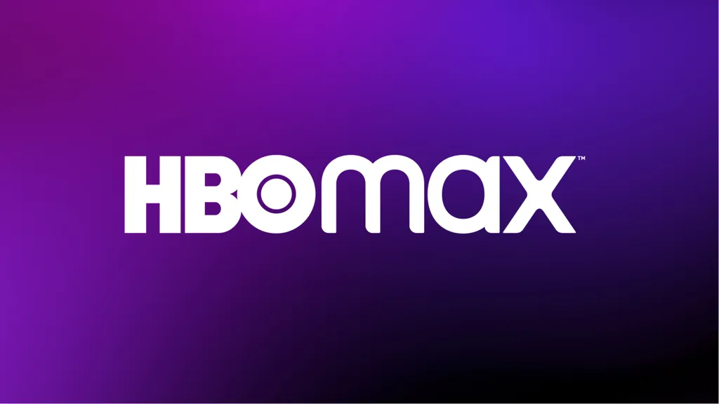 HBOMax_Logo_Accent_Gradient_1920x1080.jpg