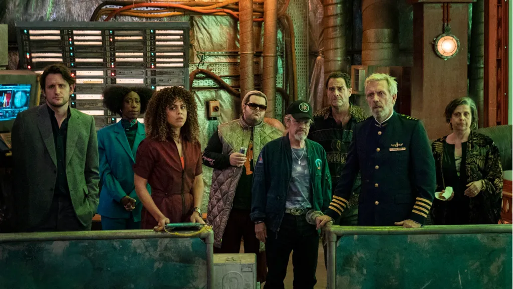 zach-woods-nikki-amuka-bird-lenora-crichlow-josh-gad-ethan-phillips-andy-buckley-hugh-laurie-rebecca-front_0.jpg