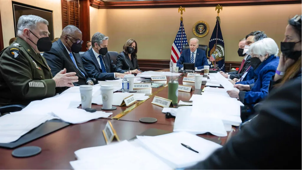 president-biden-s-cabinet-in-the-situation-room.jpeg