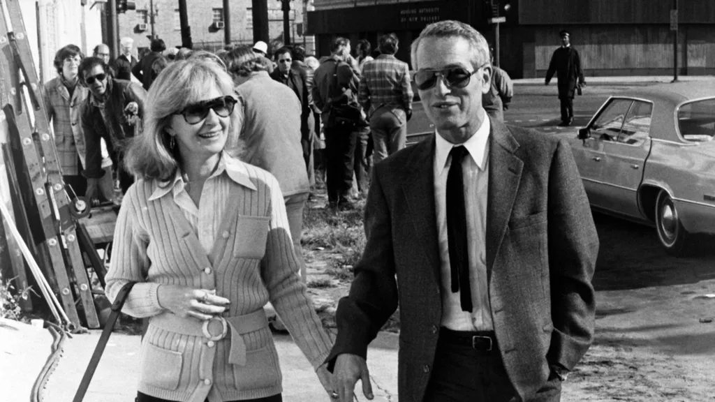 joanne-woodward-paul-newman_0.jpg