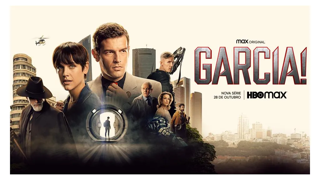 Garcia!.jpeg
