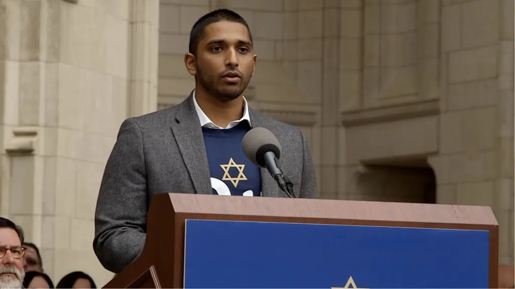 wasi-mohamed-senior-policy-officer-the-pittsburgh-foundation.jpg