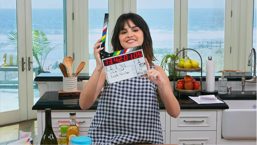 selena-gomez.jpg