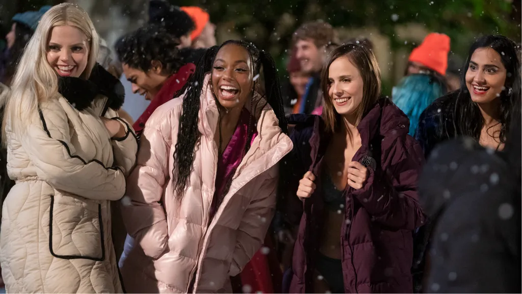 renee-rapp-alyah-chanelle-scott-pauline-chalamet-amrit-kaur.jpg
