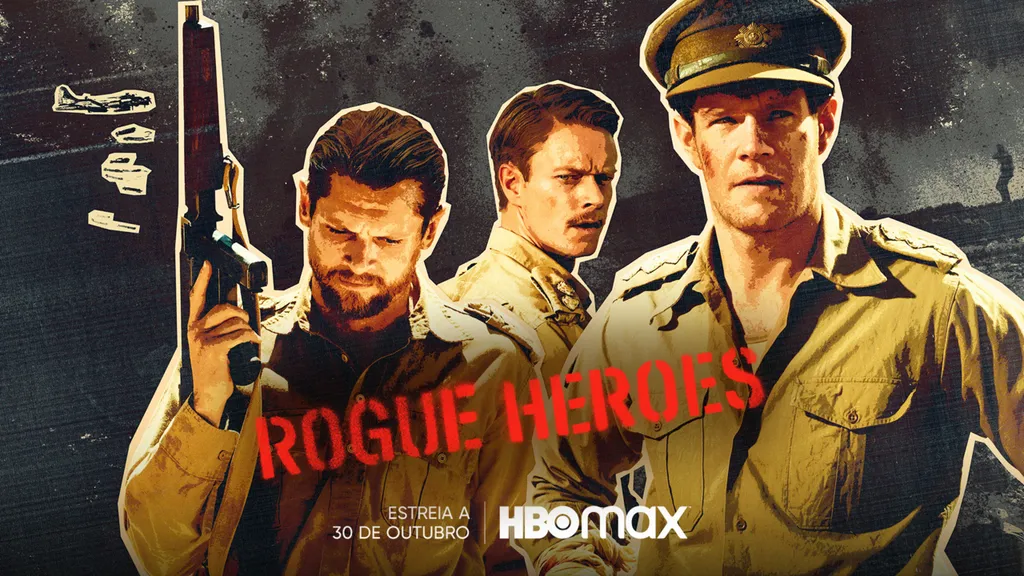 221024_HBOMAX_SOME_PREMIEREPOST_ROGUEHERORES_TW (1).jpg
