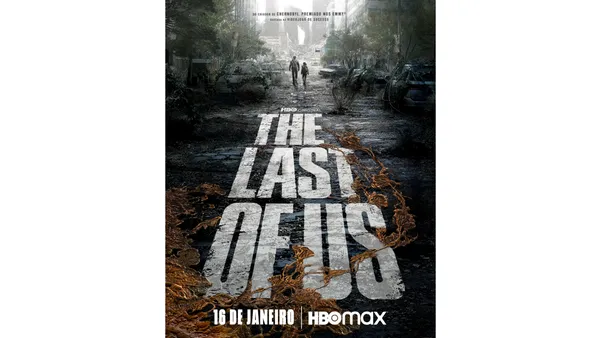 TheLastOfUs_TA_4x5_PT.png