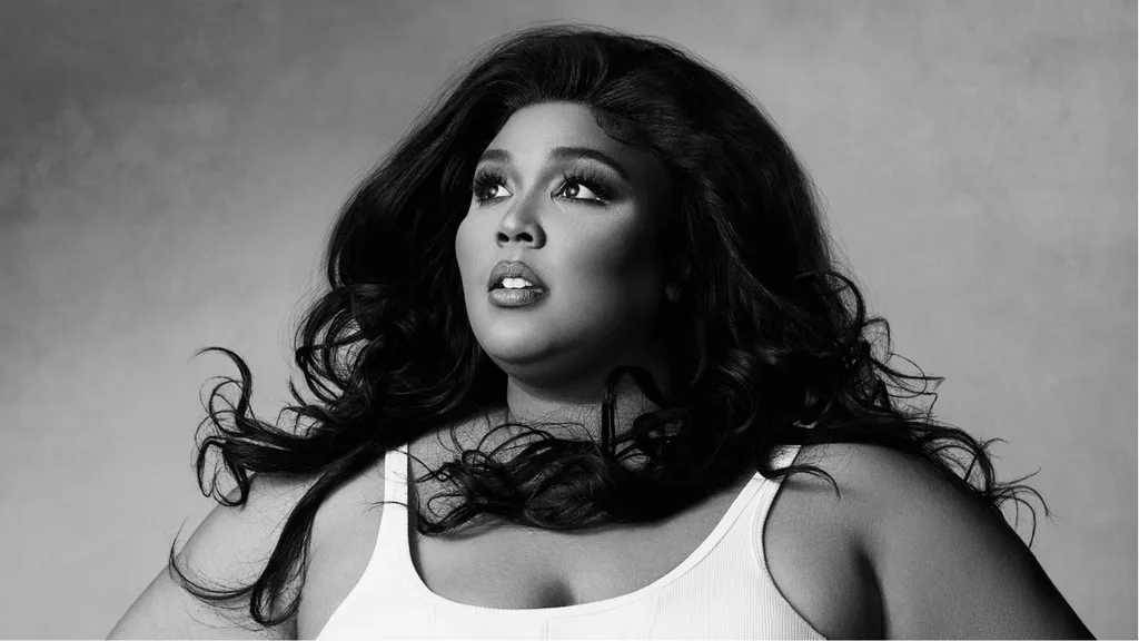 lizzo.jpg