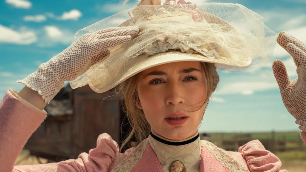 The English S01 Emily Blunt as Cornelia Locke (c) Drama Republic & All3Media International (1).jpg