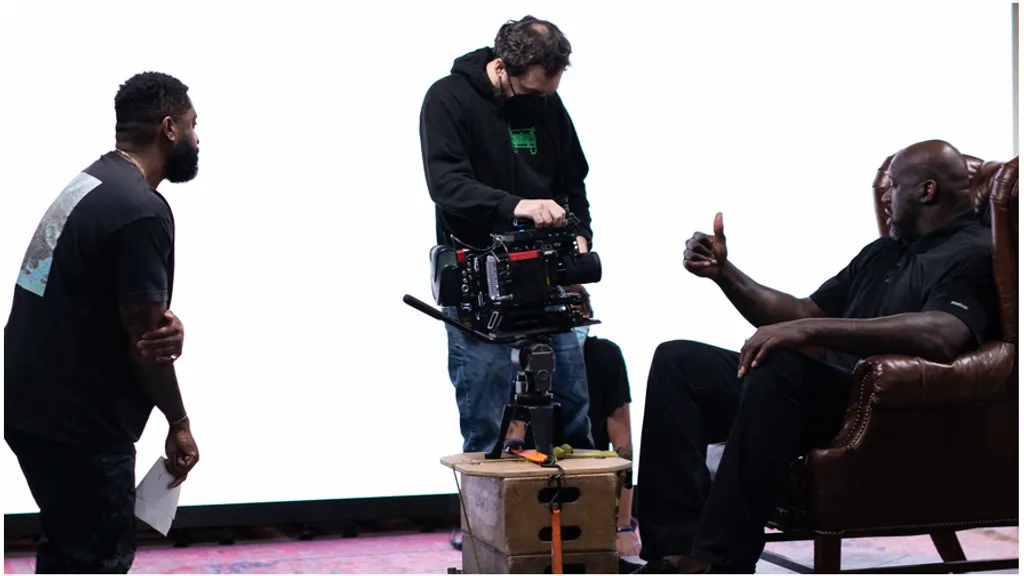 Shaq Rob - Ace Drewman_0.jpeg