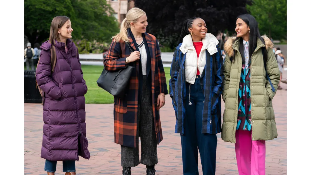 pauline-chalamet-renee-rapp-alyah-chanelle-scott-amrit-kaur.jpg