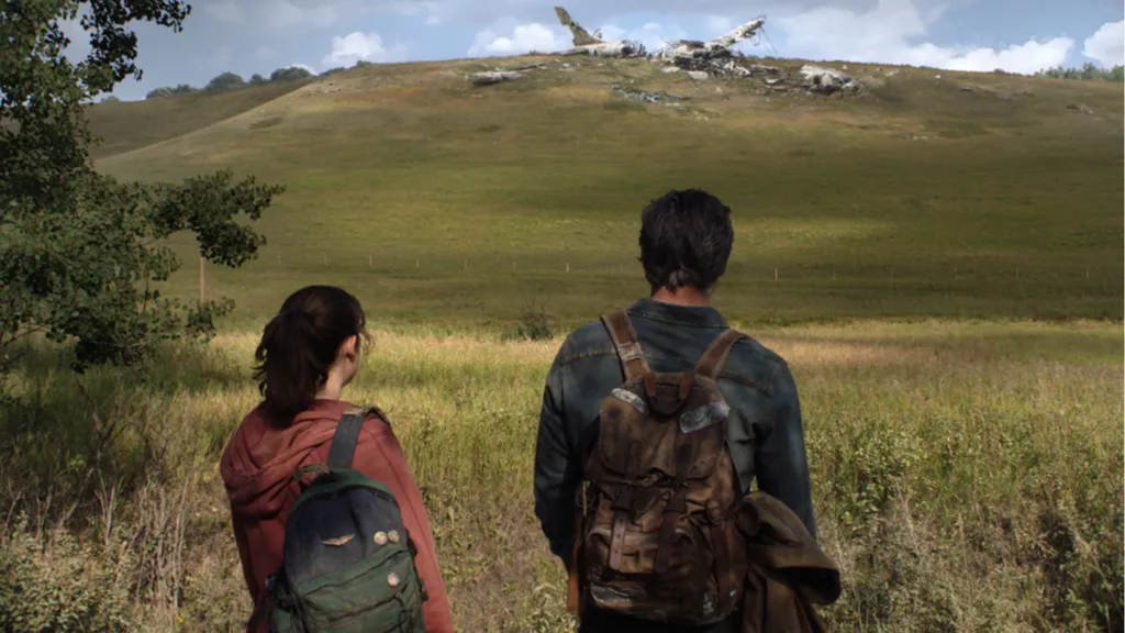 the-last-of-us1_637e40815f881.png