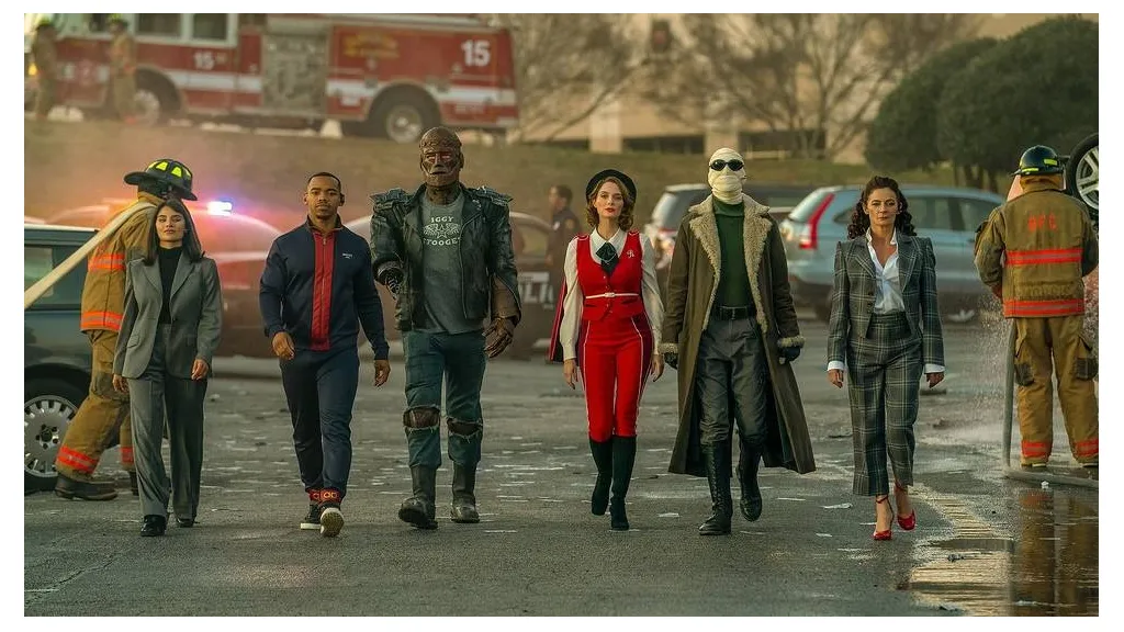 diane-guerrero-jiovan-wade-brendan-fraser-april-bowlby-matt-bomer-michelle-gomez_0.jpg