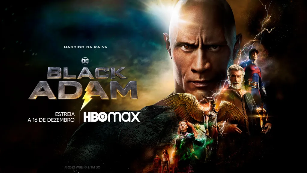 221130_HBOMAX_SOME_PREMIEREPREPOST_BLACK_ADAM_TW_PT (1).jpg