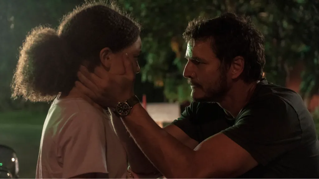 Nico Parker, Pedro Pascal - Shane Harvey_.jpg