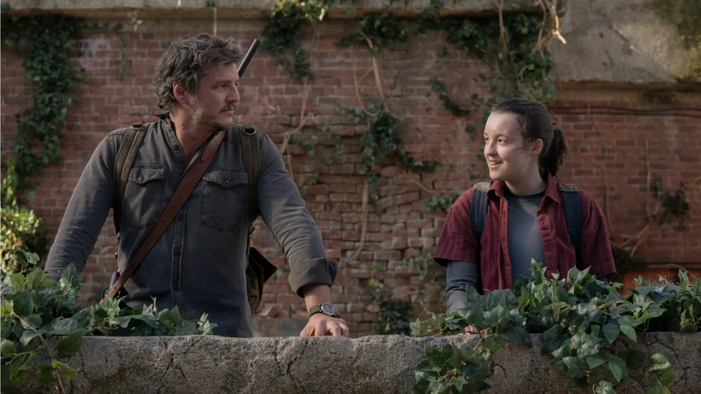 pedro-pascal-bella-ramsey_11.jpg