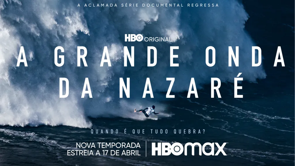 Poster A Grande Onda da Nazaré.jpg