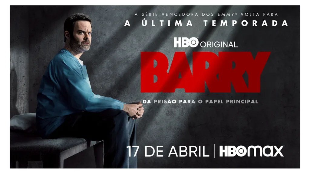 Poster Barry T4.jpg
