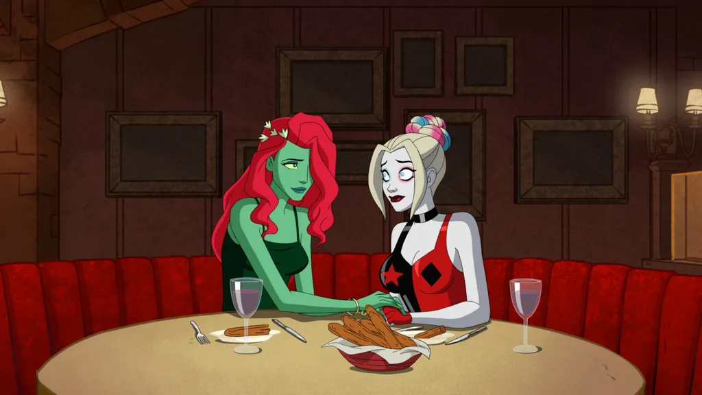 harley-quinn-a-very-problematic-valentine-s-day-special.jpg