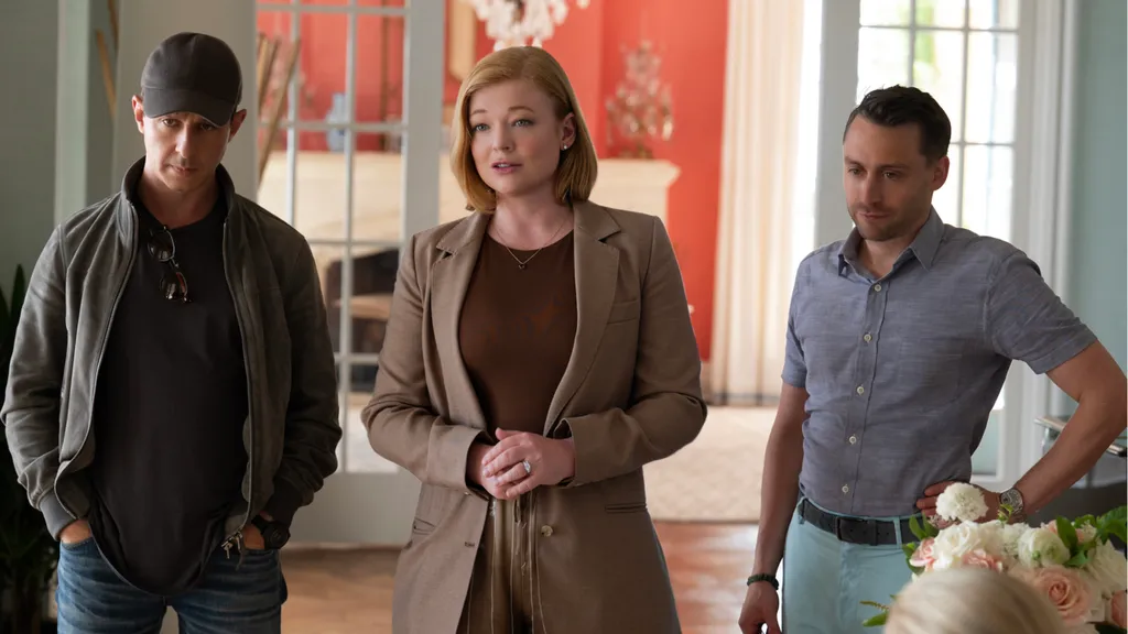 jeremy-strong-sarah-snook-kieran-culkin.jpg