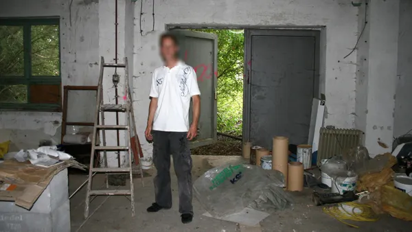 QMAM D+ Christian_B.jpg