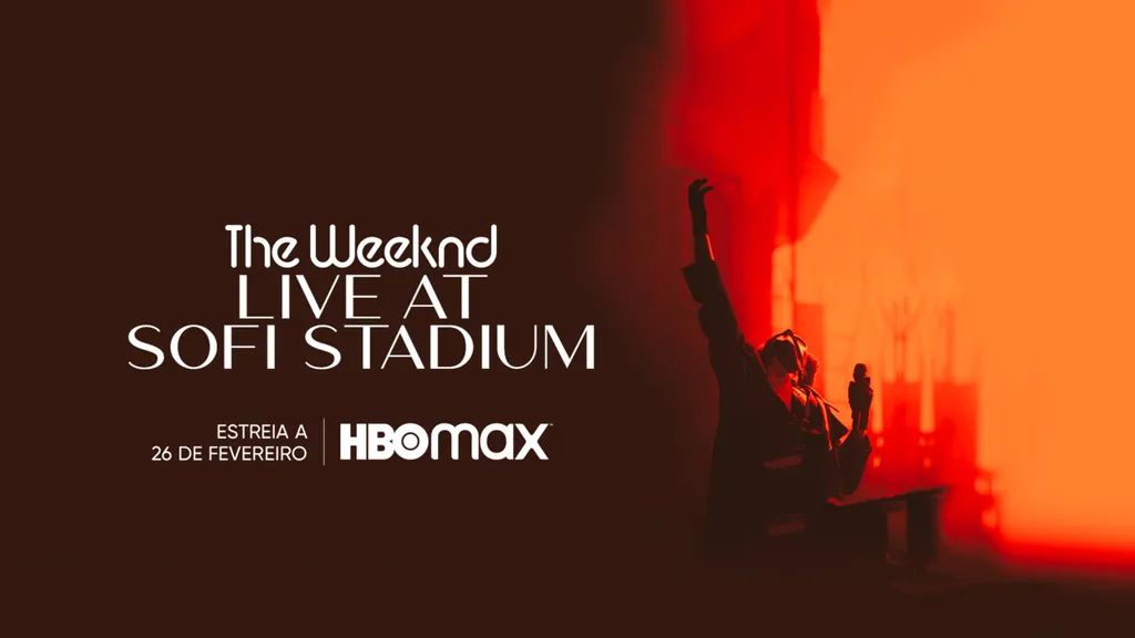 230208_TheWeekndLiveAtSofiStadium_Pre-PremierePost_TW.jpg