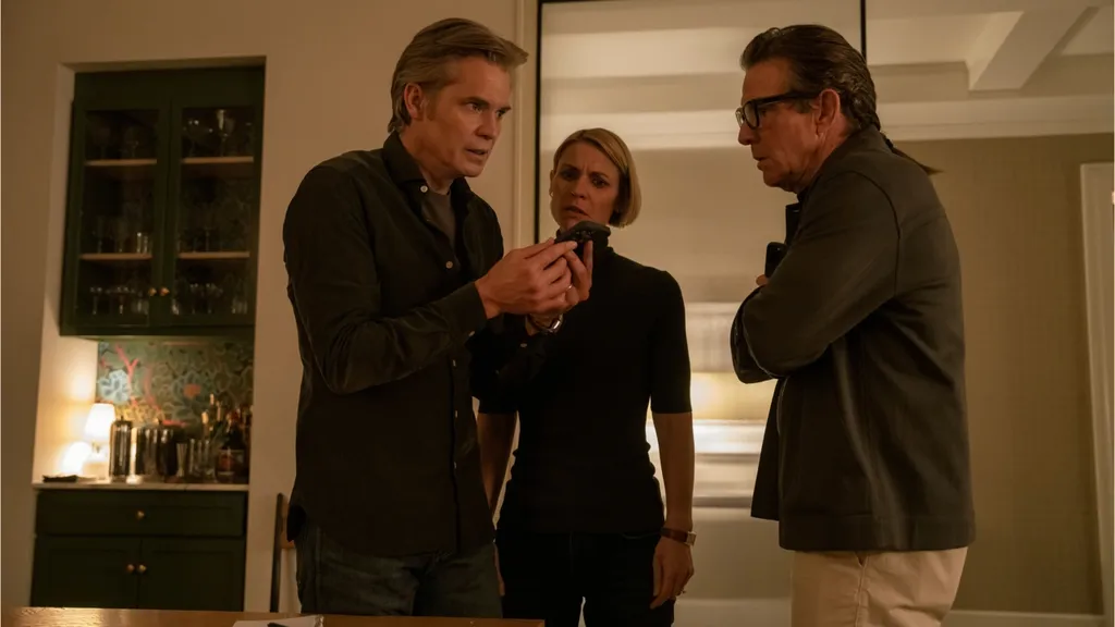 timothy-olyphant-claire-danes-dennis-quaid (1).jpg