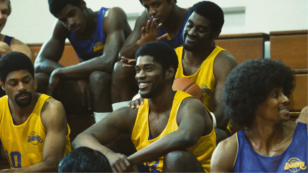 devaughn-nixon-quincy-isaiah-delante-desouza.jpg