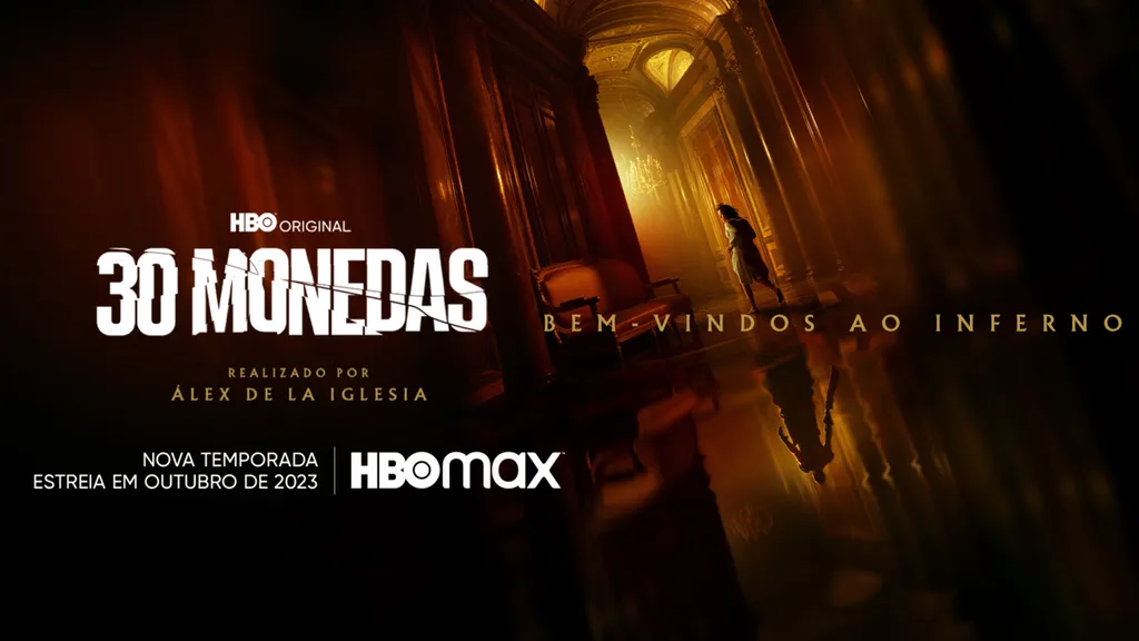 Teaser Poster.jpg