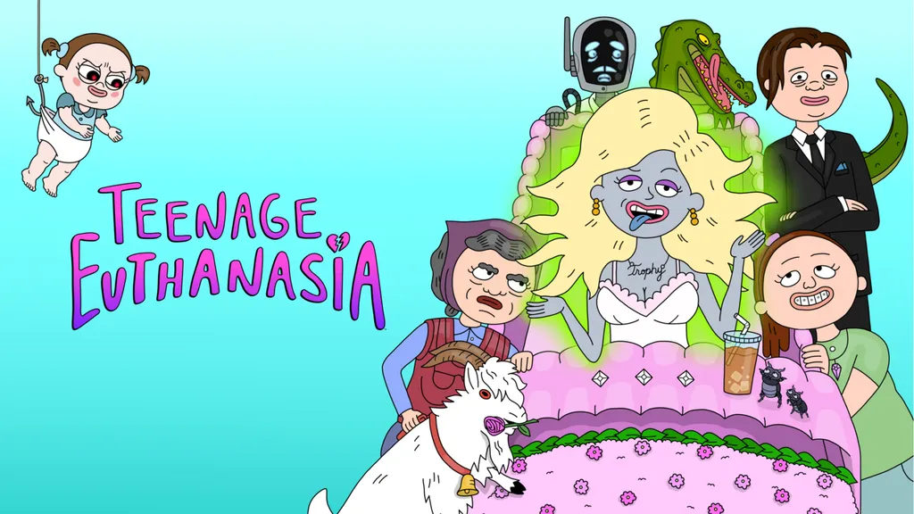 Teen Euth S2 Key Art 1 (Horizontal).jpg