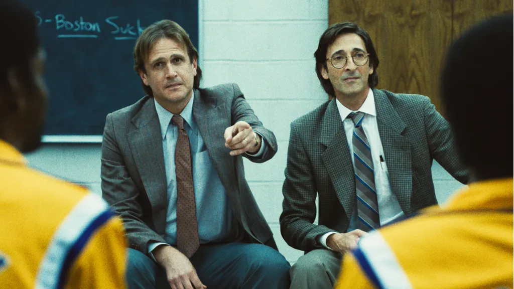 jason-segel-adrien-brody (1).jpg